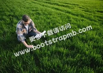 探索體育娛樂的無限可能 - 斗鱼网页版