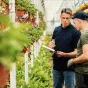 探索體育娛樂的無限可能 - 斗鱼网页版