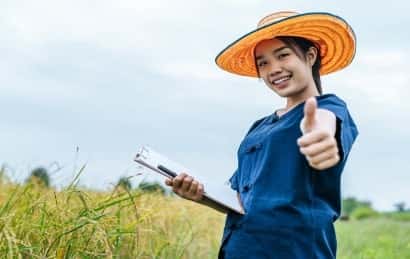 聯繫我們 - 斗鱼网页版
