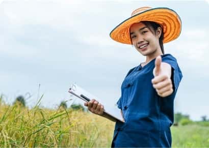 為您提供全方位的體育賽事內容 - 斗鱼网页版